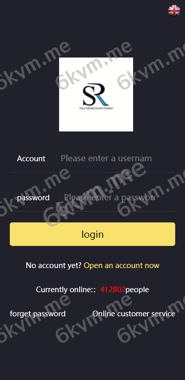 高端推荐玖福源码二次开发/运营版微盘/虚拟币/期货黄金白银/交易系统/uniapp前端/微交易源码/代理后台/完美产品