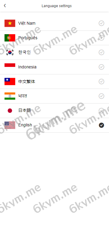 商业运营版本2025全新源码新版奢侈品刷单 多语言 商城刷单 海外商城 奢侈品抢单 策略组 打针 独家定制UI
