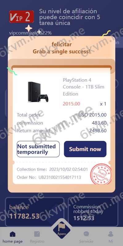 商业运营版本2025全新源码新版多语言海外抢单刷单系统 订单自动匹配 派单卡单 UI