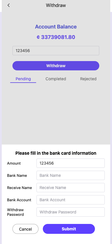 商业运营版本2025全新源码全新多语言 app优化刷单系统 抢单刷单系统vue 订单自动匹配系统 海外源码 打针功能 连单卡单