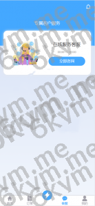 定制版二次开发海外抢单刷单系统/多语言亚马逊刷单/订单控/余额宝