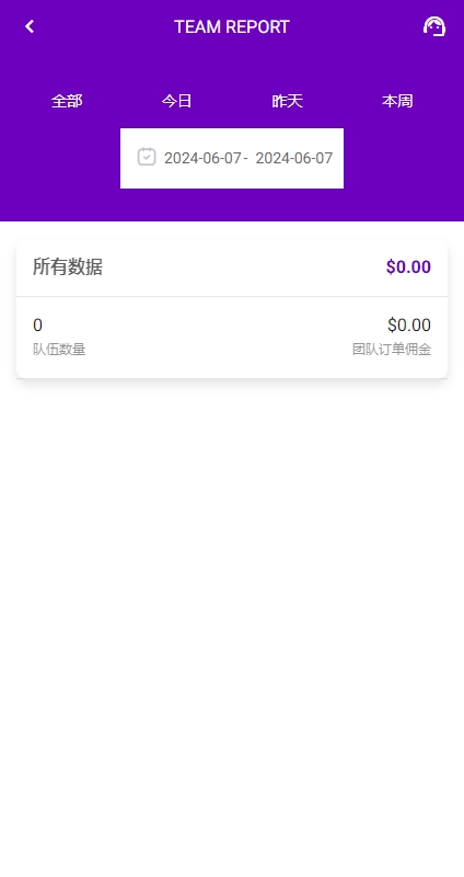 商业运营版本2025全新源码运营版前端uni-app 海外抢单刷单系统 打针 风险值 36国语言 策略组