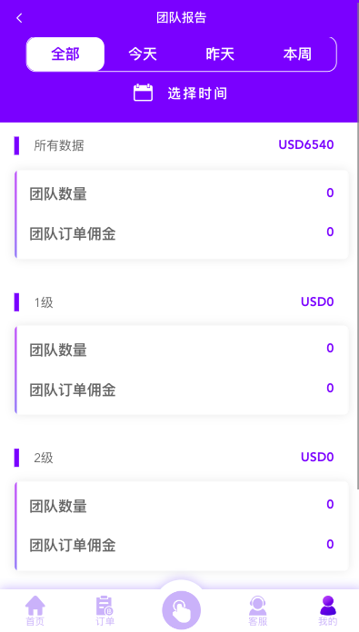 商业运营版本2025全新源码海外多语言 抢单刷单系统源码 刷单抢单商城 订单自动匹配 打针 叠加组 vue
