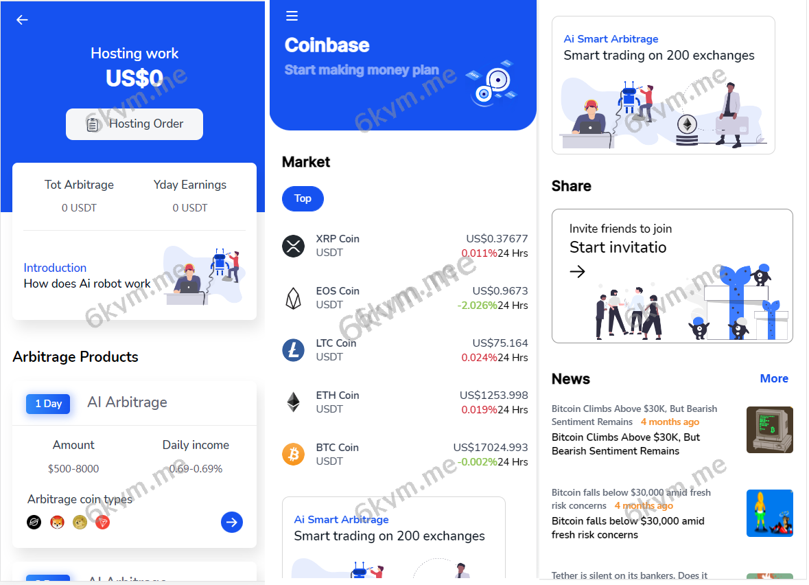 dapp交易所秒合约汇汇通dapp微盘源码/盗u源码下载