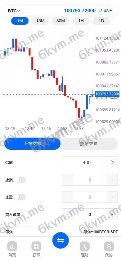 全开源ST5外汇系统源码/多语言高仿st5美股交易+电脑手机unaipp