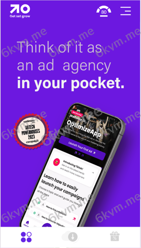 跨境电商刷单源码/多语言海外抢单系统/目前二开版本纯英文版由36国二次开发的开源