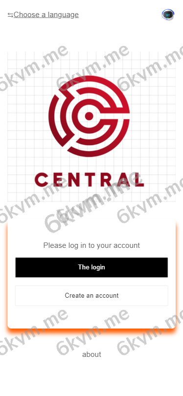 商业运营版本2025全新源码新版刷单 多语言 商城刷单 海外商城 奢侈品抢单 策略组 打针 独家定制UI