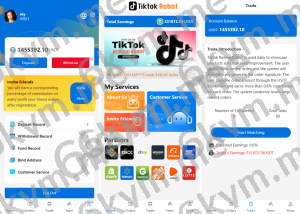 商业运营版本2025全新源码商城抢单系统 海外多语言 定制UI 海外刷单 订单自动匹配系统 叠加组 打针福利单 海外源码