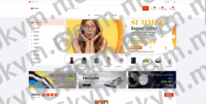 商业运营版本2025全新源码多语言 全新跨境电商系统 外贸商城系统 多语言商城系统 一键选品