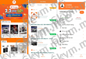 商业运营版本2025全新源码全新越南抢单系统 刷单系统 前端Vue 手动派单卡单 PHP