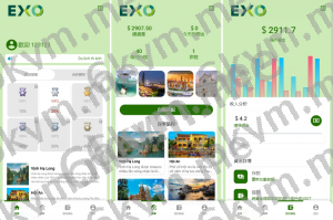 商业运营版本2025全新源码全新多语言 旅游抢单书单系统 订单自动匹配系统 海外卡单刷单