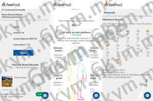 商业运营版本2025全新源码海外多语言 云数据抢单系统 前端uniapp 刷单系统 抢单连单卡单