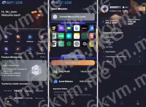 商业运营版本2025全新源码海外刷单系统 新版UI抢单系统 连单卡单系统 前端VUE 后端PHP
