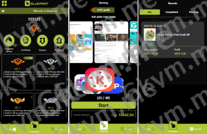 商业运营版本2025全新源码全新多语言 软件抢单连单卡单 PC自适应 动态APP抢单刷单系统