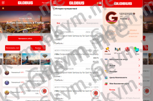 商业运营版本2025全新源码全新多语言酒店刷单 卡单连单 海外酒店抢单刷单系统 前端uniapp