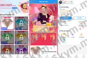 商业运营版本2025全新源码多语言 海外抢单刷单系统 手动派单卡单 越南抢单源码