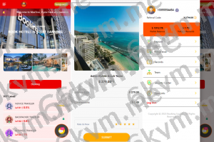 商业运营版本2025全新源码新版多语言 海外酒店抢单刷单系统 订单自动匹配系统 连单卡单刷单