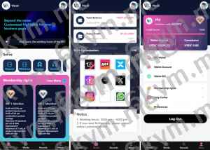 商业运营版本2025全新源码全新定制多语言 海外刷单抢单系统 订单自动匹配 前端uniapp 后端TP 策略组打针 全开源