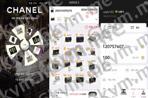 商业运营版本2025全新源码新版多语言伪商城 最新UI海外抢单刷单系统 海外源码 预设开奖 快三