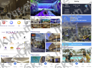 商业运营版本2025全新源码新版多语言 海外酒店抢单刷单系统 卡单连单 最新UI酒店刷单 前端uinapp 后端php