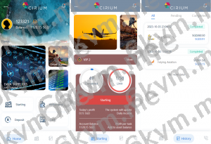 商业运营版本2025全新源码全新多语言 海外航空刷单抢单系统 订单自动匹配 飞机票刷单系统 前端Uni-App 后端ThinkPHP