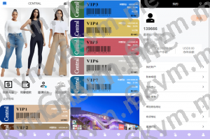 商业运营版本2025全新源码全新多语言 海外刷单抢单系统 分组打针做单 订单自动匹配 连单卡单