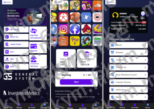 商业运营版本2025全新源码全新多语言 抢单app优化 二开新UI软件抢单刷单系统 订单自动匹配 连单卡单 UniApp