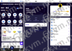 商业运营版本2025全新源码最新二开软件游戏抢单刷单系统 订单自动匹配 连单卡单 海外多语言爆火的app刷单