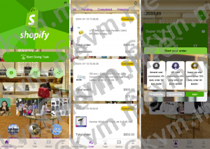 商业运营版本2025全新源码uniapp多语言海外刷单 海外多语言抢单商城 订单自动匹配系统 抢单系统 打针控制 叠加组