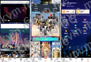 商业运营版本2025全新源码多语言刷单系统 海外多语言电影刷单系统 前端uinapp 海外源码 业务员 卡单 代理