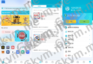 商业运营版本2025全新源码新版多语言抢单刷单系统 海外刷单源码 分组杀 前端vue 后端php