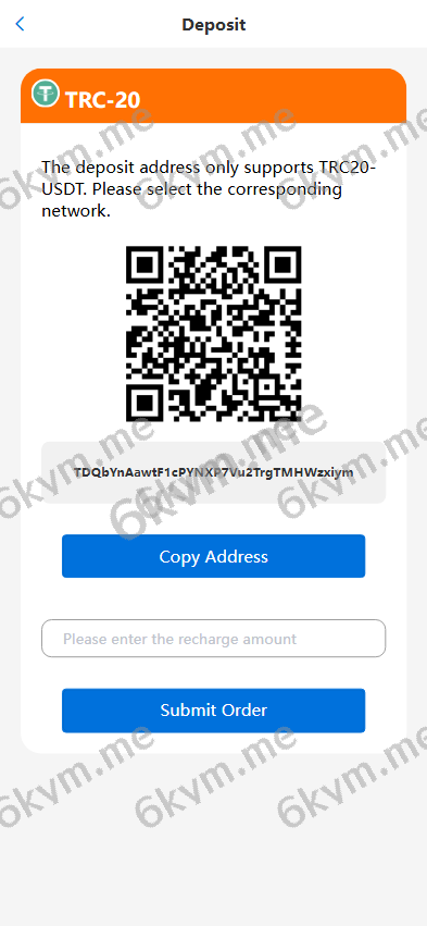 商业运营版本2025全新源码商城抢单系统 海外多语言 定制UI 海外刷单 订单自动匹配系统 叠加组 打针福利单 海外源码