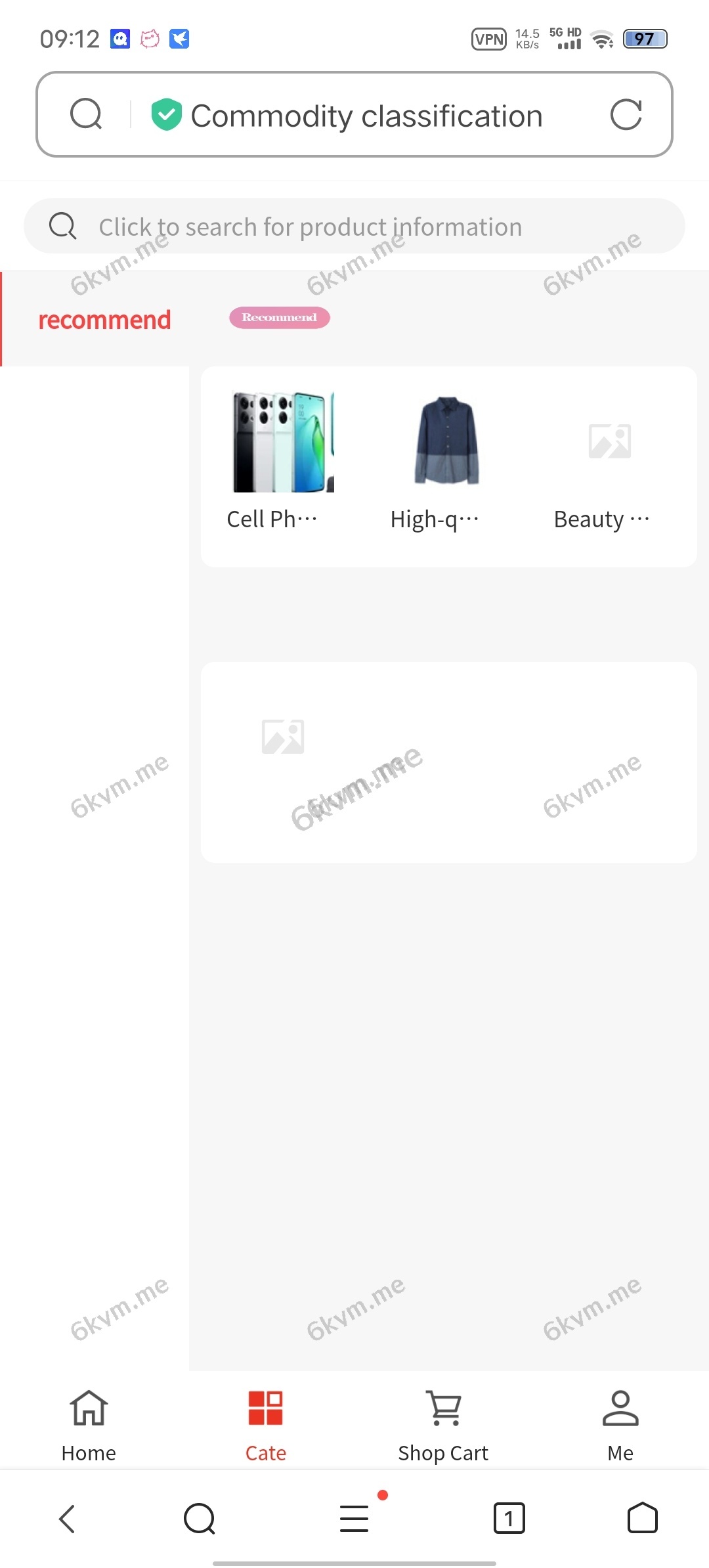 凡是在玖福购买源码买二送一活动2025年促销中多语言20G跨境电商带1万商品数据玖福出品