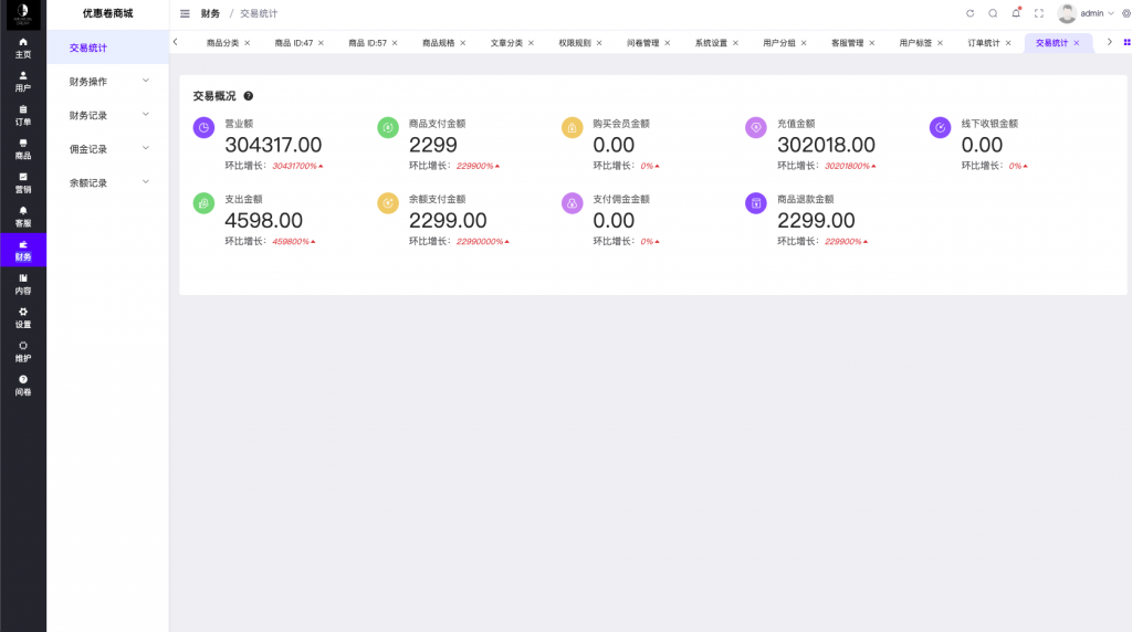 商业运营版本2025全新源码海外多语言抢单商城 多语言海外刷单 抢单系统 自动匹配 手动派单