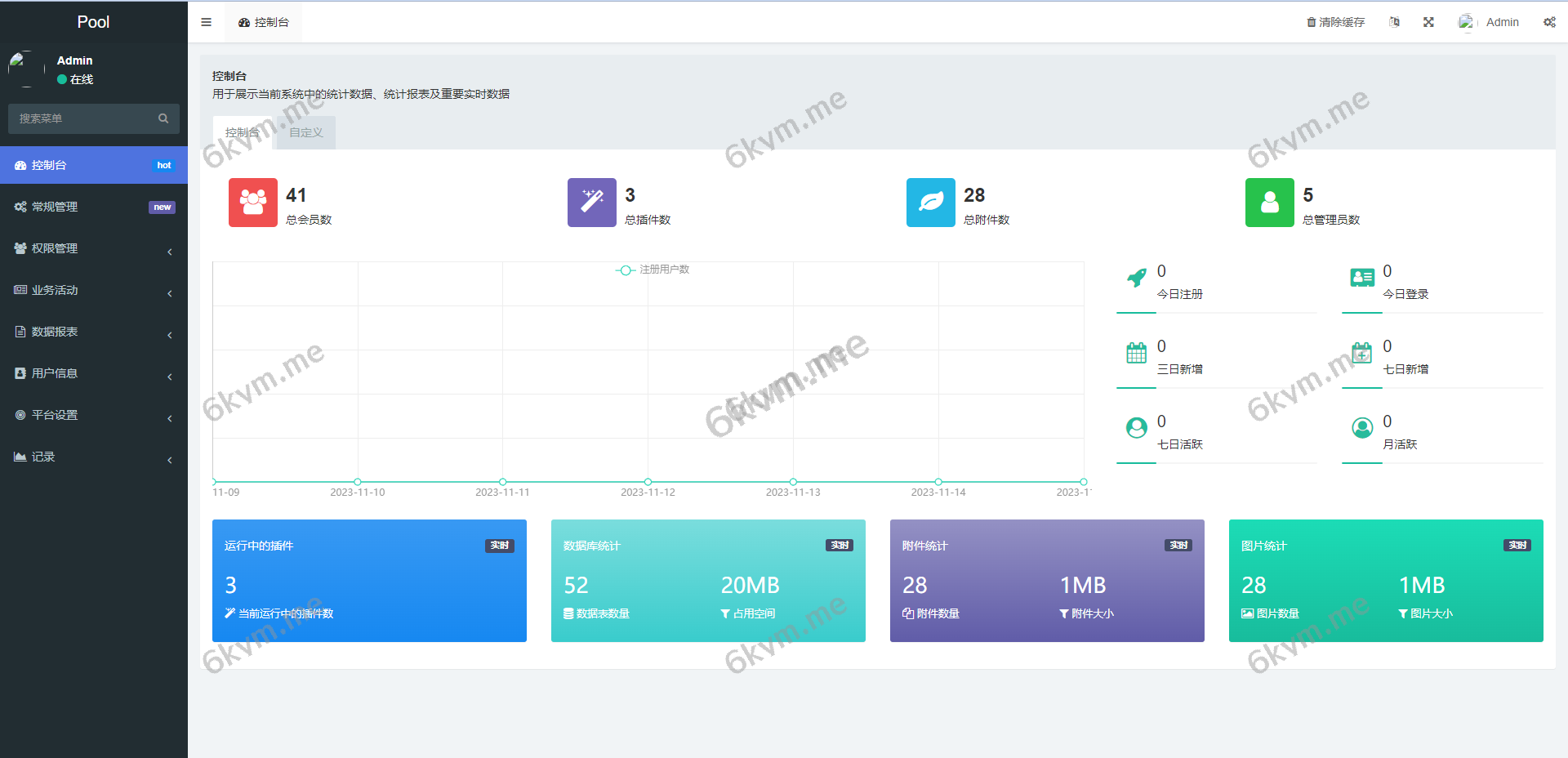 DAPP交易所/ERC授权盗U/质押矿机/秒合约交易/前端vue