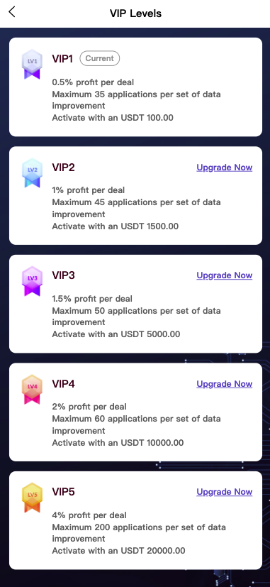 商业运营版本2025全新源码全新多语言 抢单app优化 二开新UI软件抢单刷单系统 订单自动匹配 连单卡单 UniApp
