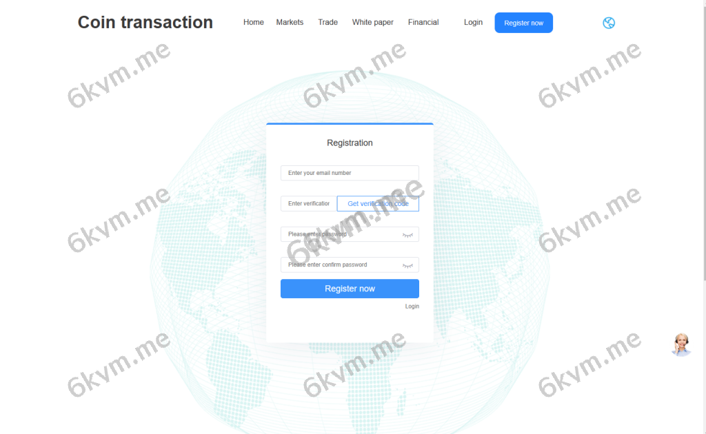 黑白主题交易所源码/多语言/uniapp/挖矿/申购/otc/借贷/盗u授权/秒合约等功能