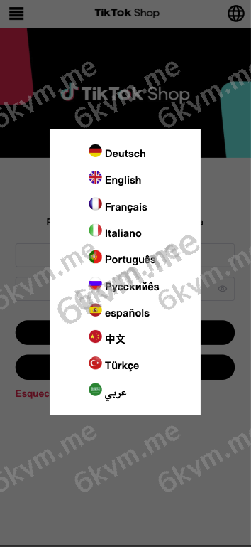 全开源玖福独家修复N个问题/多语言海外刷单/抢单系统/订单自动匹配系统/策略组/海外源码/tiktok开源