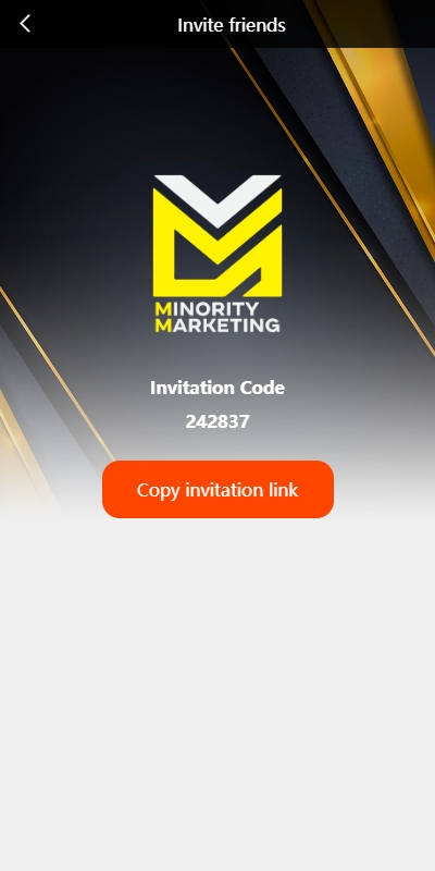商业运营版本2025全新源码多语言 前端uni-app 刷单系统 连单刷单源码 海外抢单刷单系统