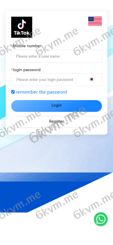 商业运营版本2025全新源码新版刷单 海外商城 多语言 商城刷单 奢侈品抢单 策略组 打针 定制UI PHP