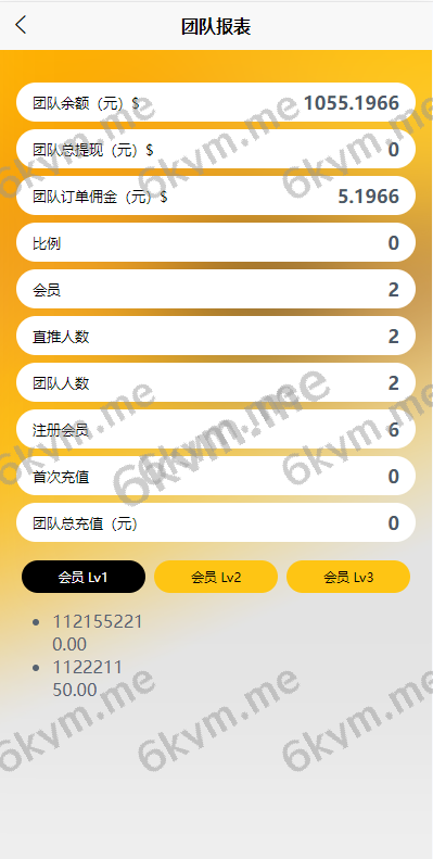 商业运营版本2025全新源码多语言海外抢单刷单 新版UI亚马逊抢单刷单系统 叠加组 vue php