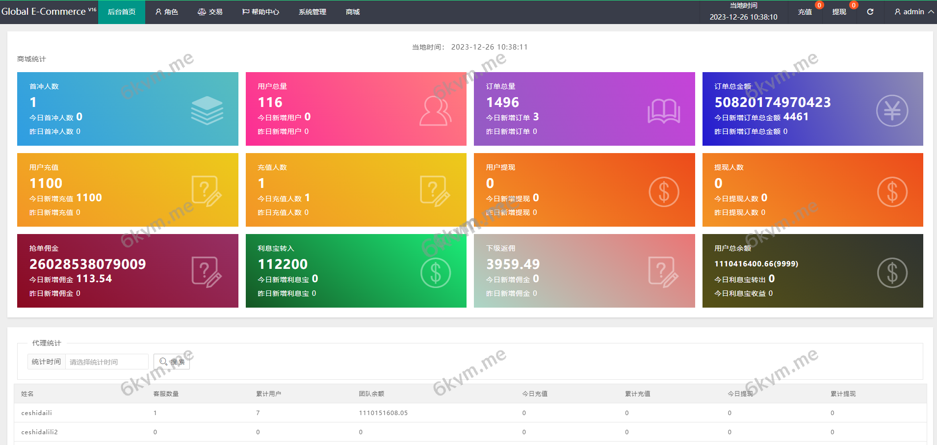 海外多语言抢单刷单系统/卡单抢单/订单自动匹配系统