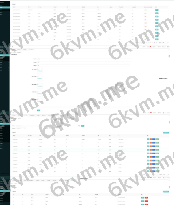 凡是在玖福购买源码买二送一活动2025年促销中多套合集 uniapp伪商城刷单系统玖福出品