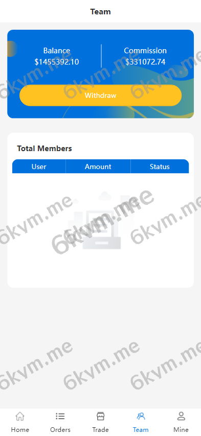 商业运营版本2025全新源码商城抢单系统 海外多语言 定制UI 海外刷单 订单自动匹配系统 叠加组 打针福利单 海外源码