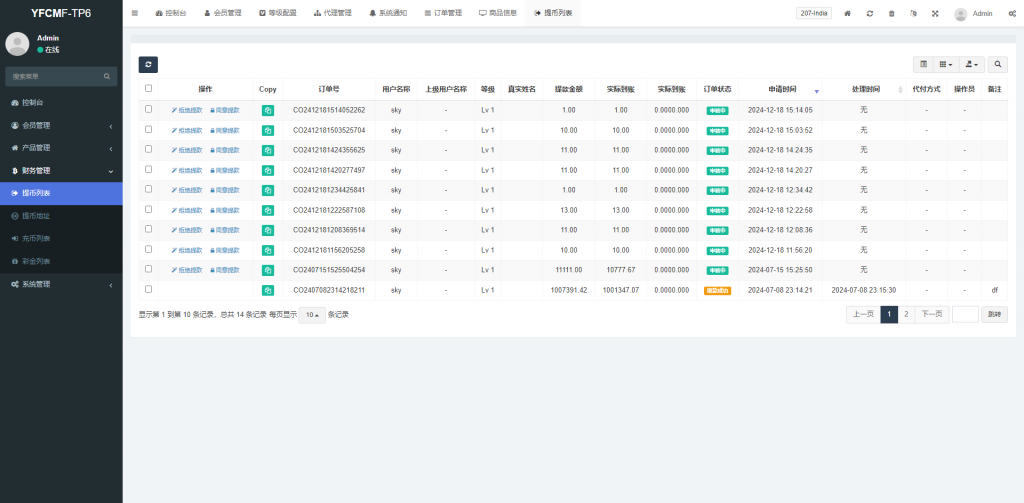 商业运营版本2025全新源码新版多语言抢单商城 订单自动匹配系统 海外刷单抢单系统 分组杀 卡单连单 uniapp