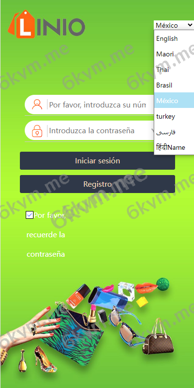 商业运营版本2025全新源码新版多语言海外抢单刷单系统 订单自动匹配 派单卡单 UI