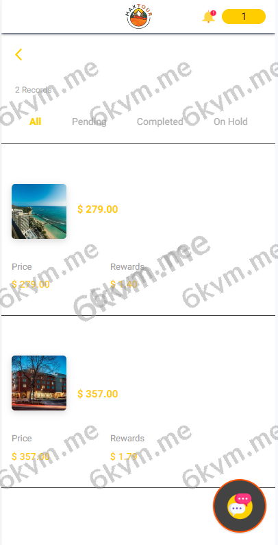 商业运营版本2025全新源码新版多语言 海外酒店抢单刷单系统 订单自动匹配系统 连单卡单刷单