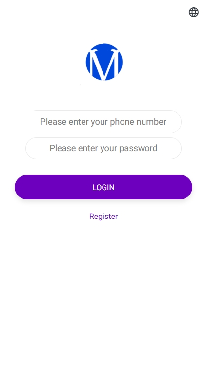 商业运营版本2025全新源码运营版前端uni-app 海外抢单刷单系统 打针 风险值 36国语言 策略组