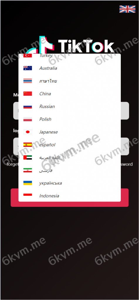 商业运营版本2025全新源码【海外多语言抢单商城】最新tiktok多语言海外刷单/抢单系统/订单自动匹配系统/连单卡单/海外源码