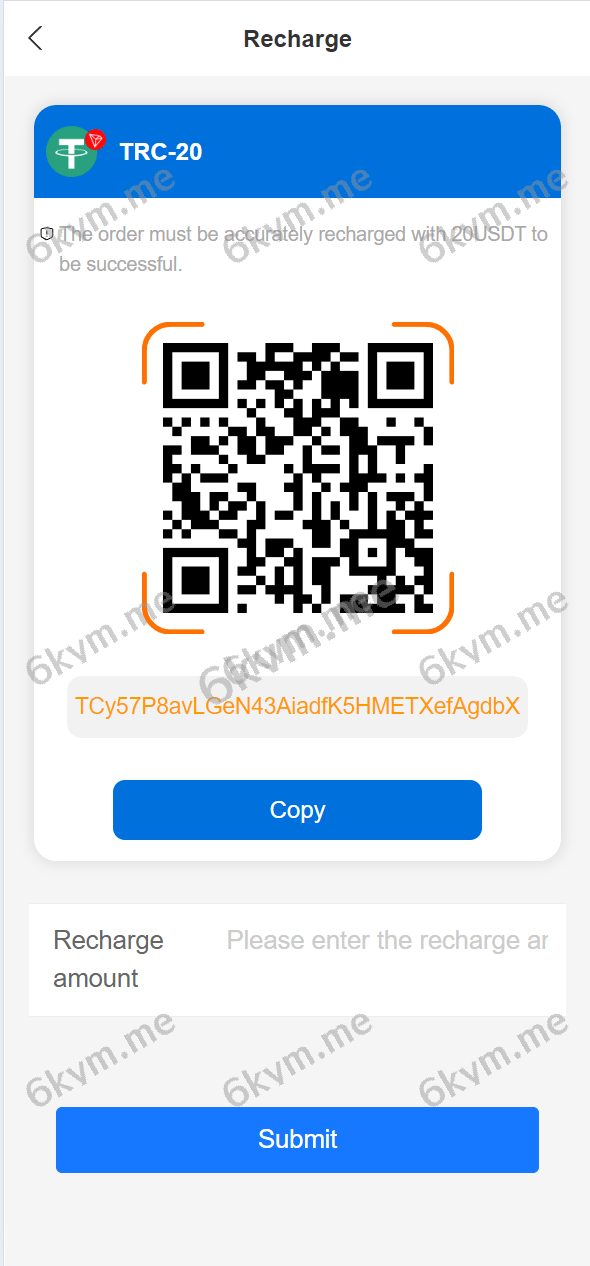 高端精品源码/多语言海外抢单刷单源码/快杀盘代理/业务员/亚马逊60关卡任务开源